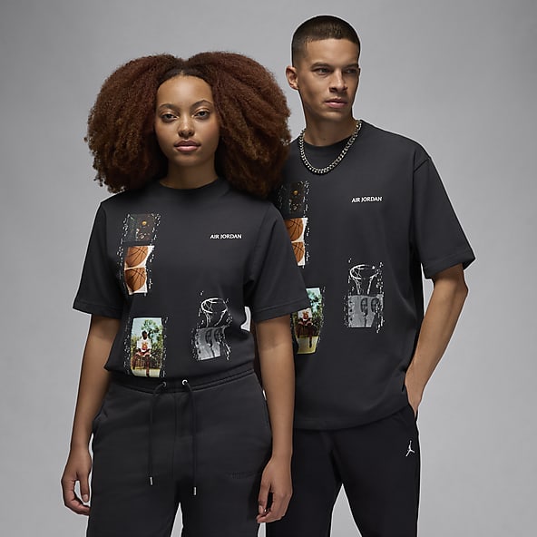Jordan Big Tall Clothing. Nike